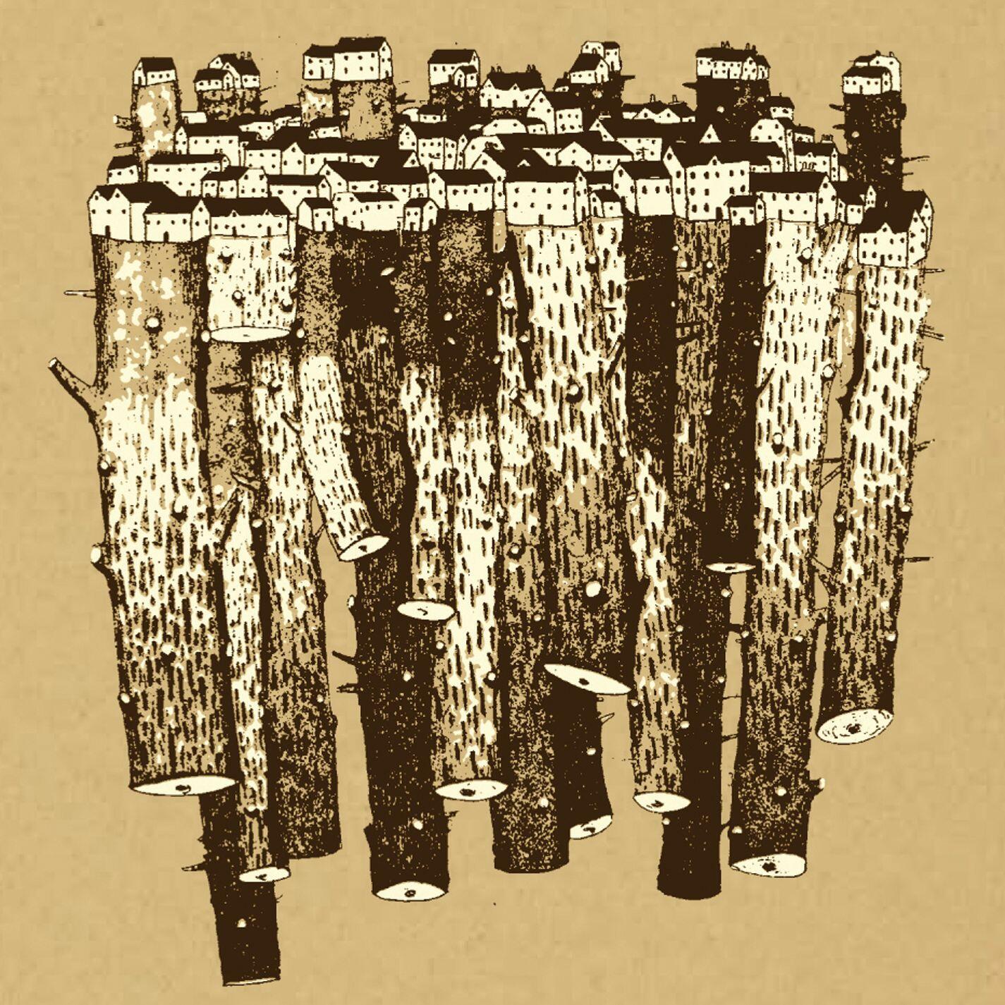 Track Image