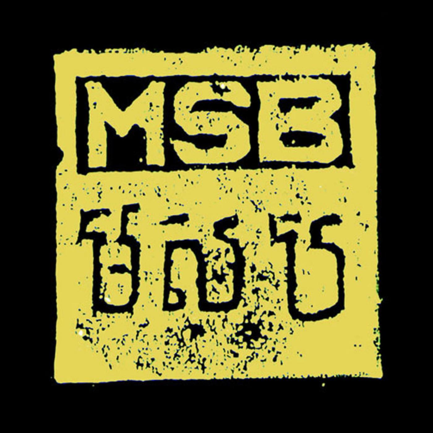 Track Image