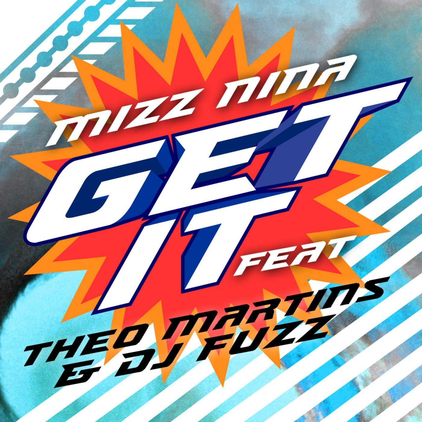 Track Image