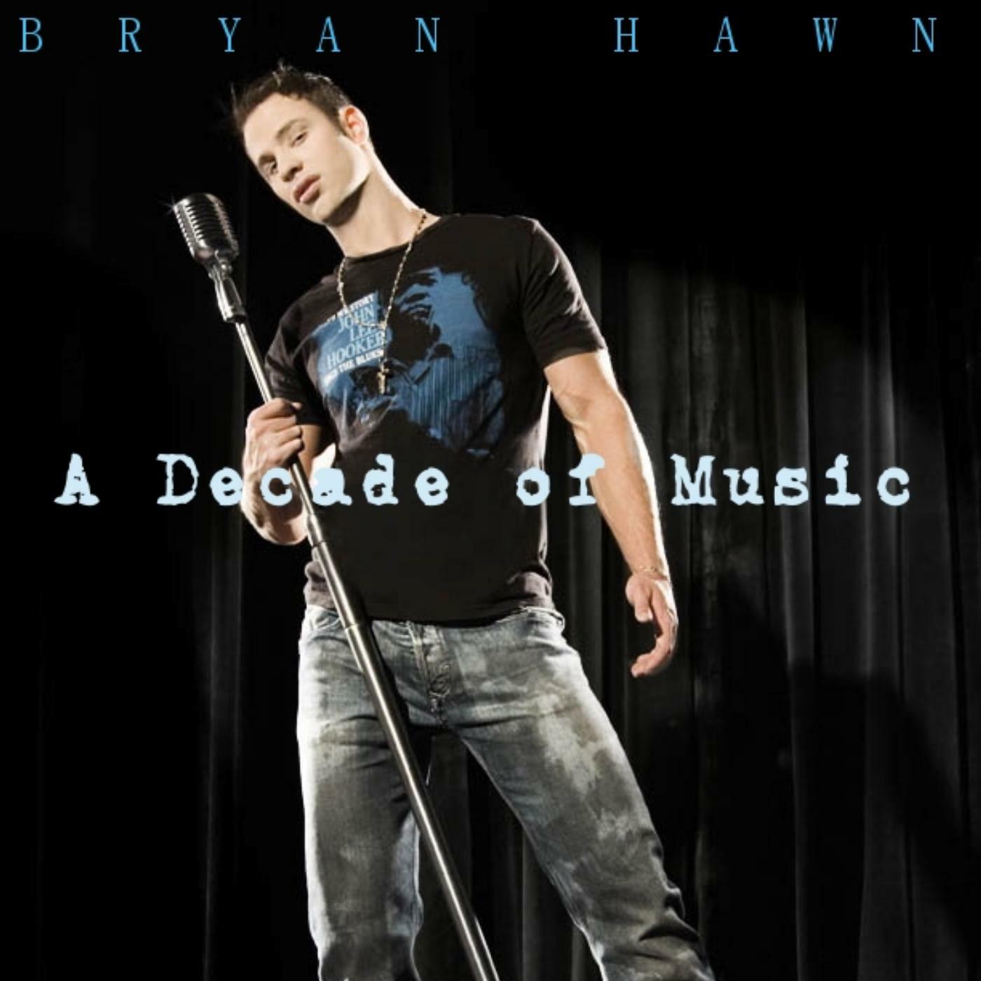 Stream Free Songs by Bryan Hawn & Similar Artists | iHeart