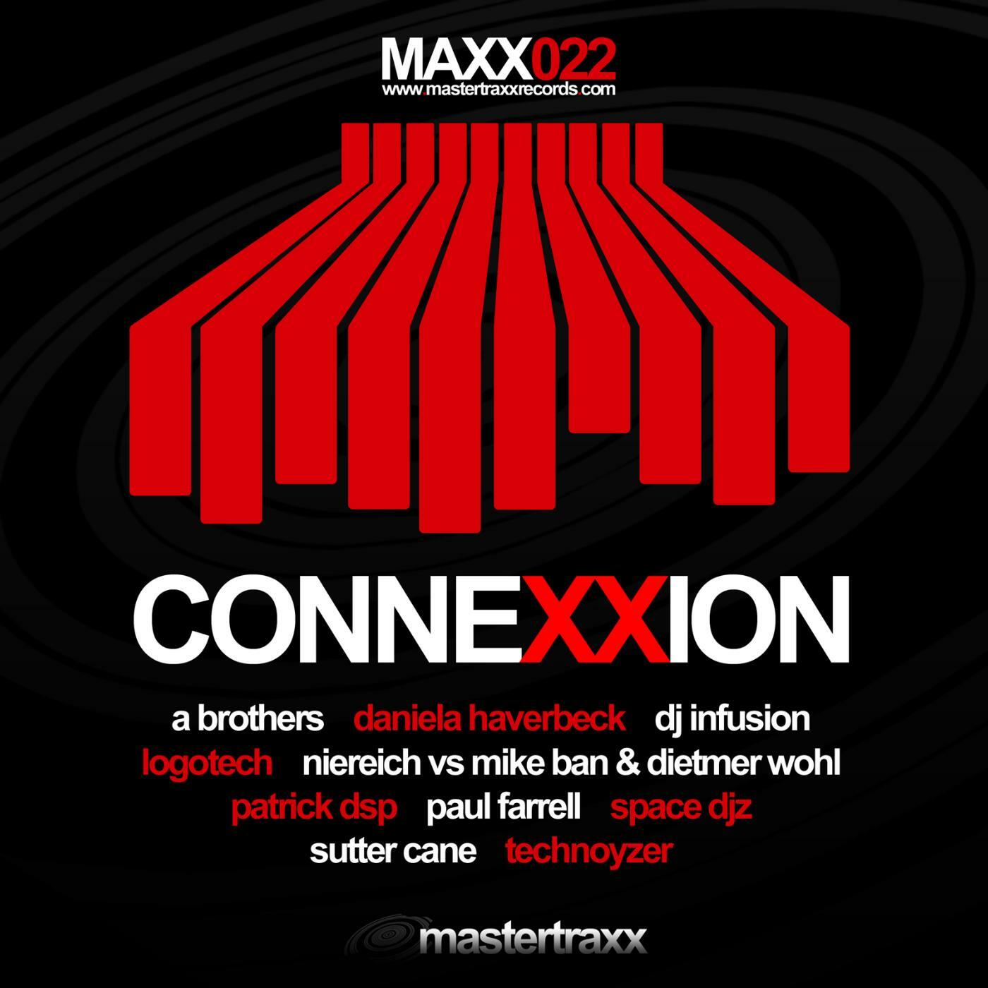 Track Image