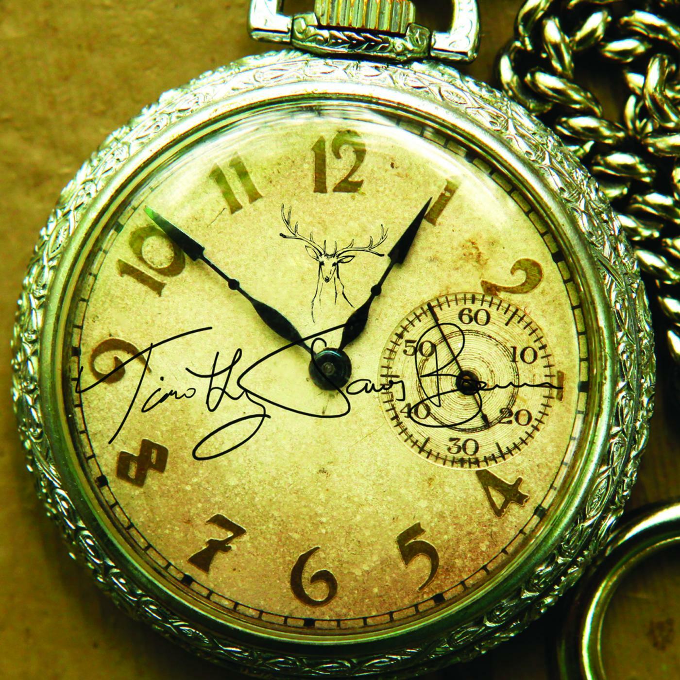 Track Image