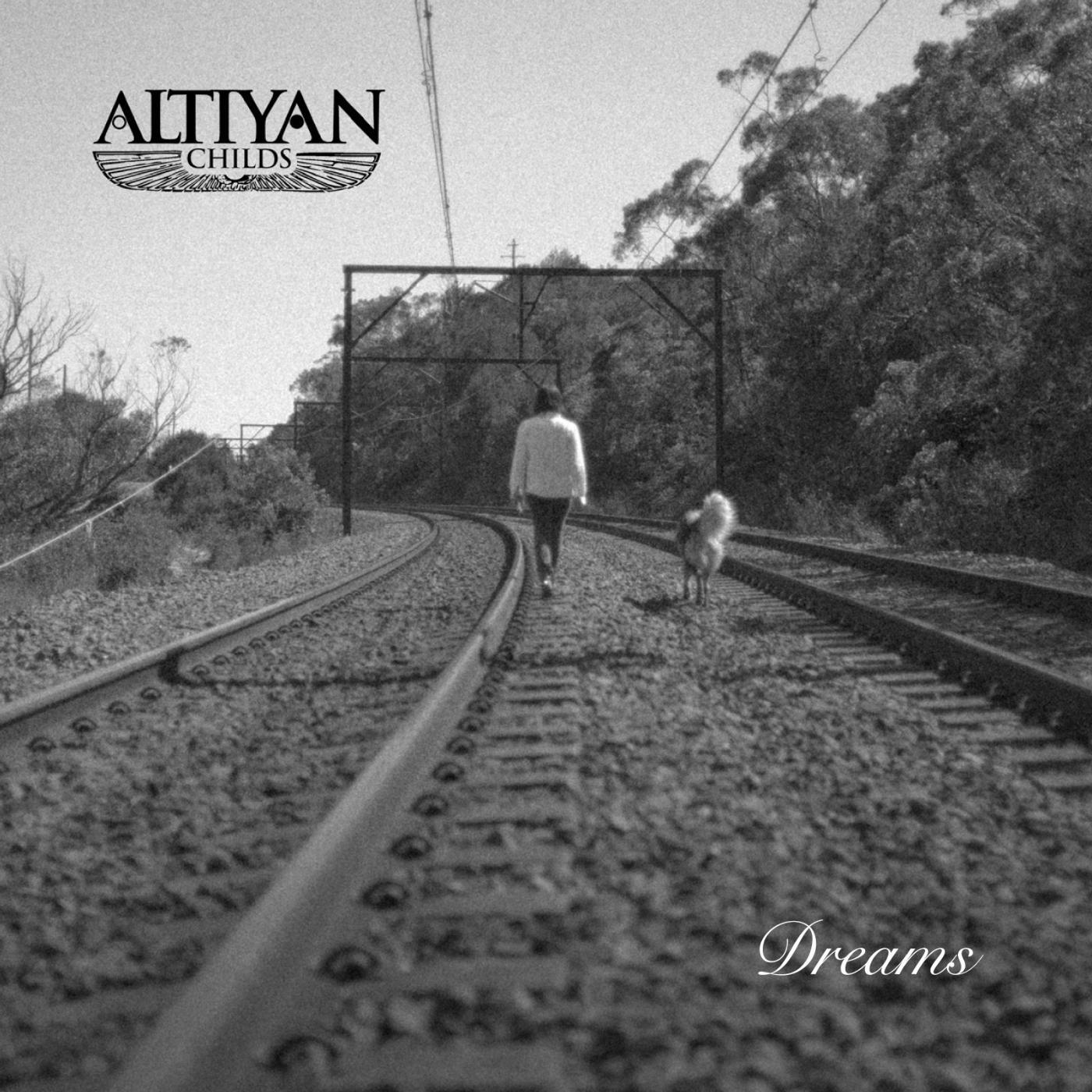 Track Image