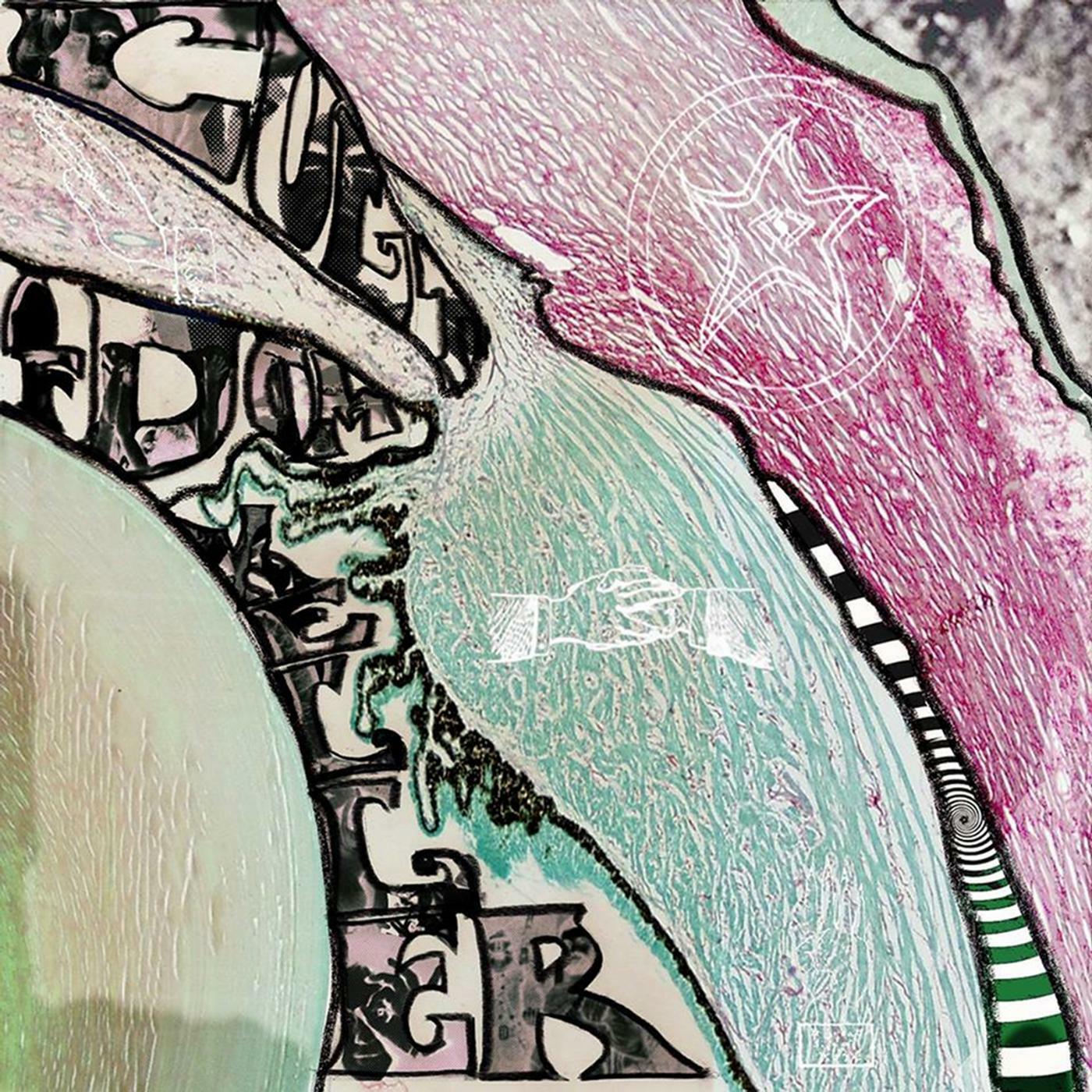 Track Image