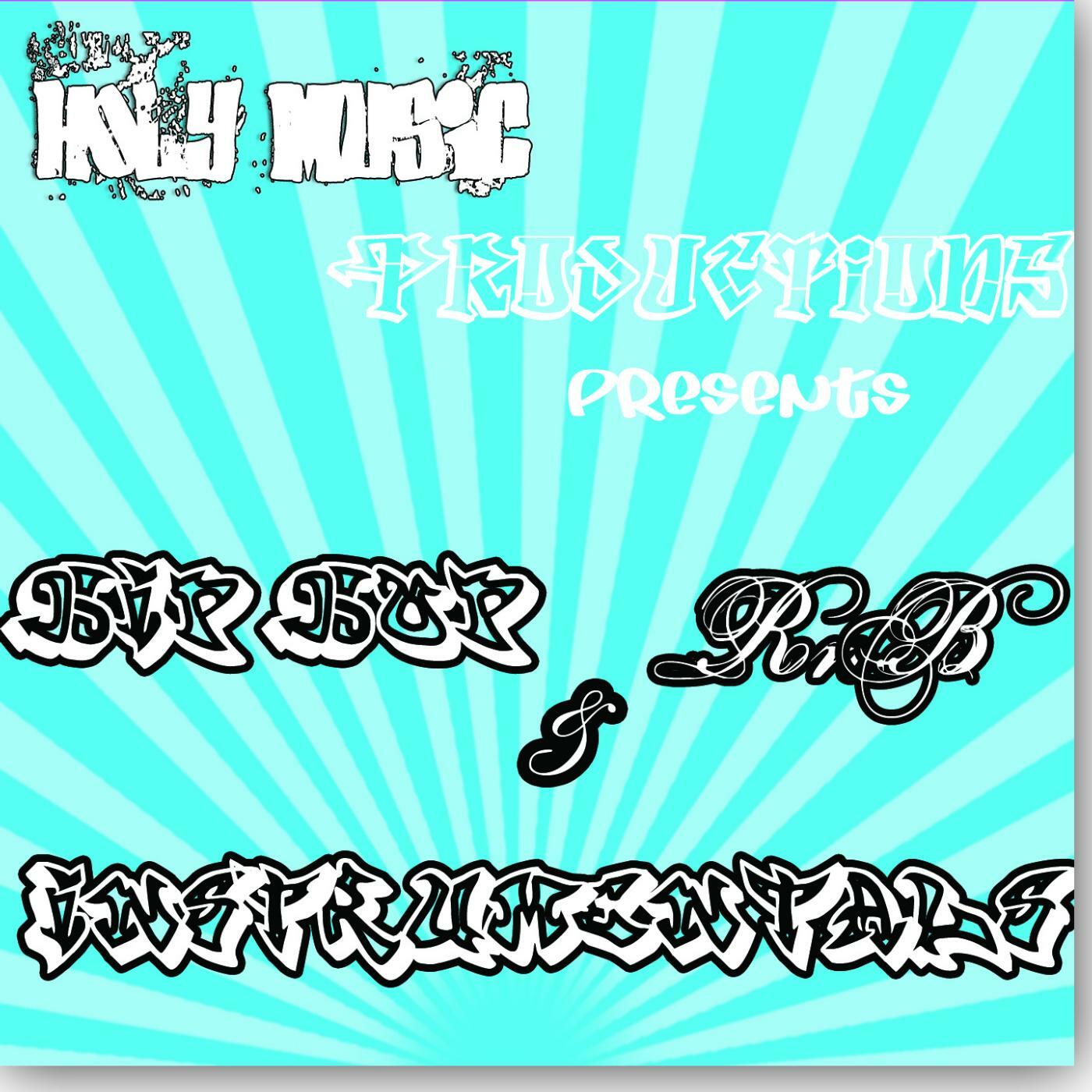 Track Image