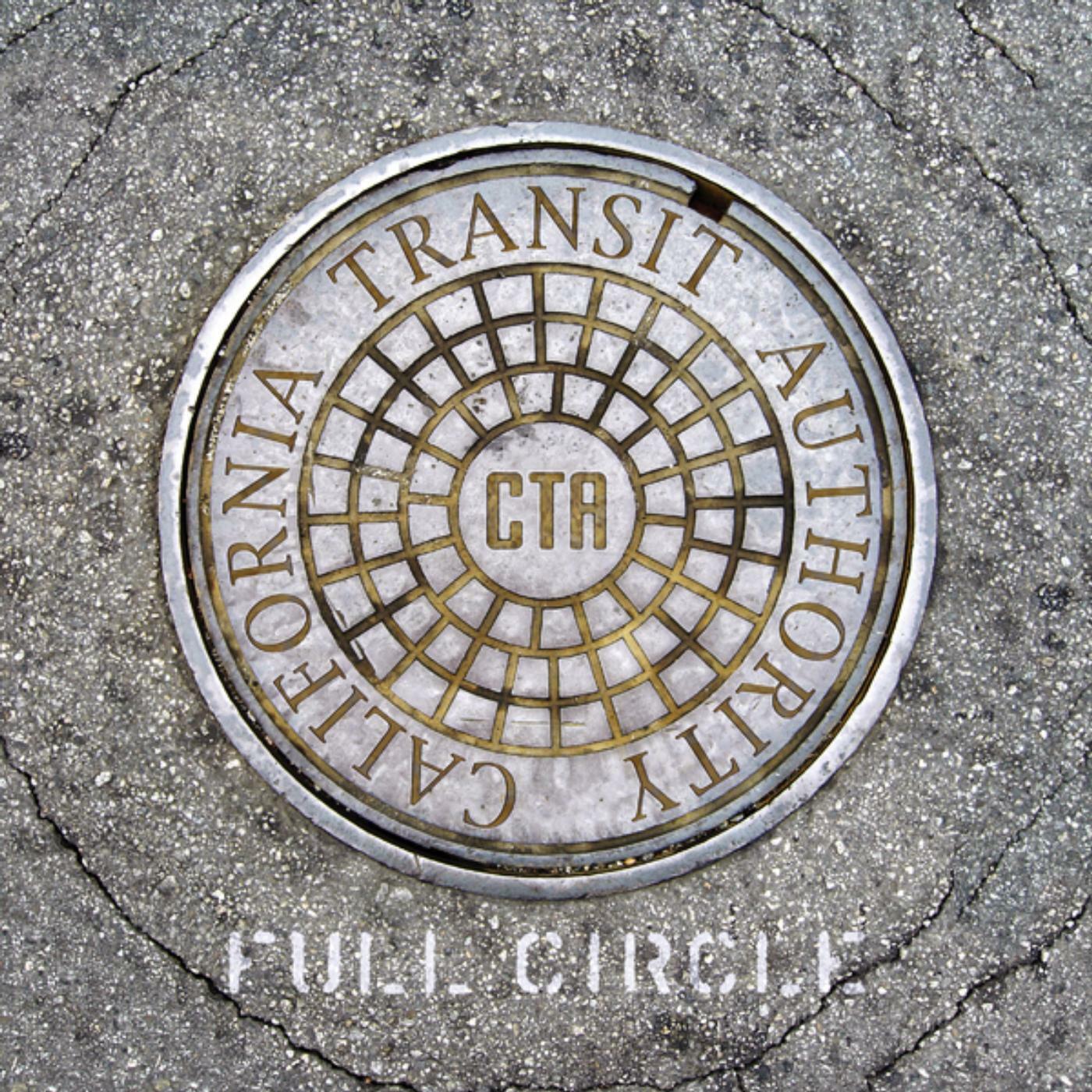 Track Image