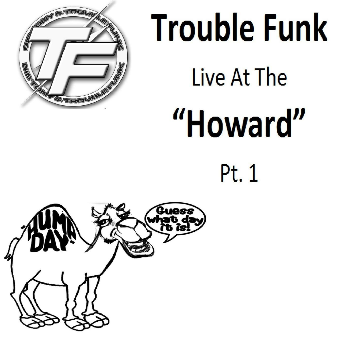Track Image