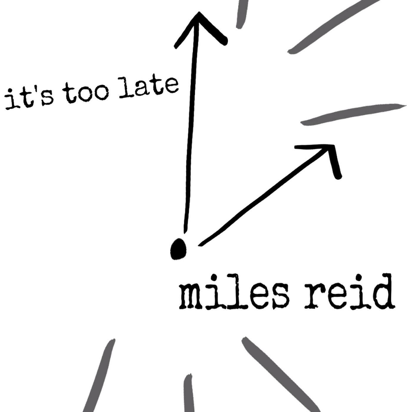 Track Image