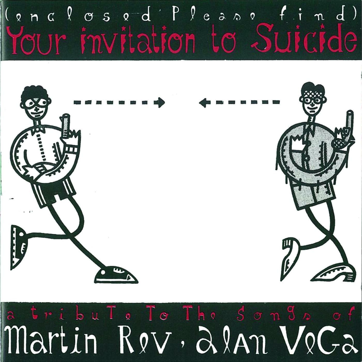 Track Image