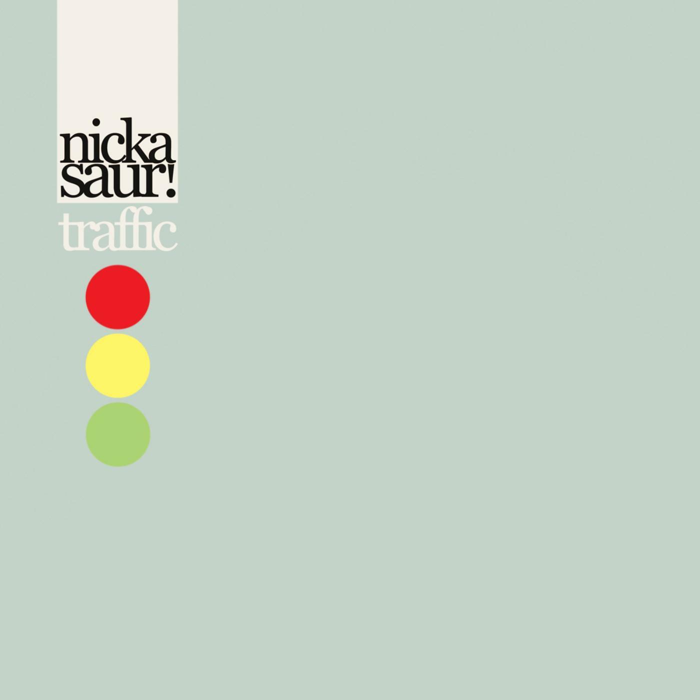 Track Image