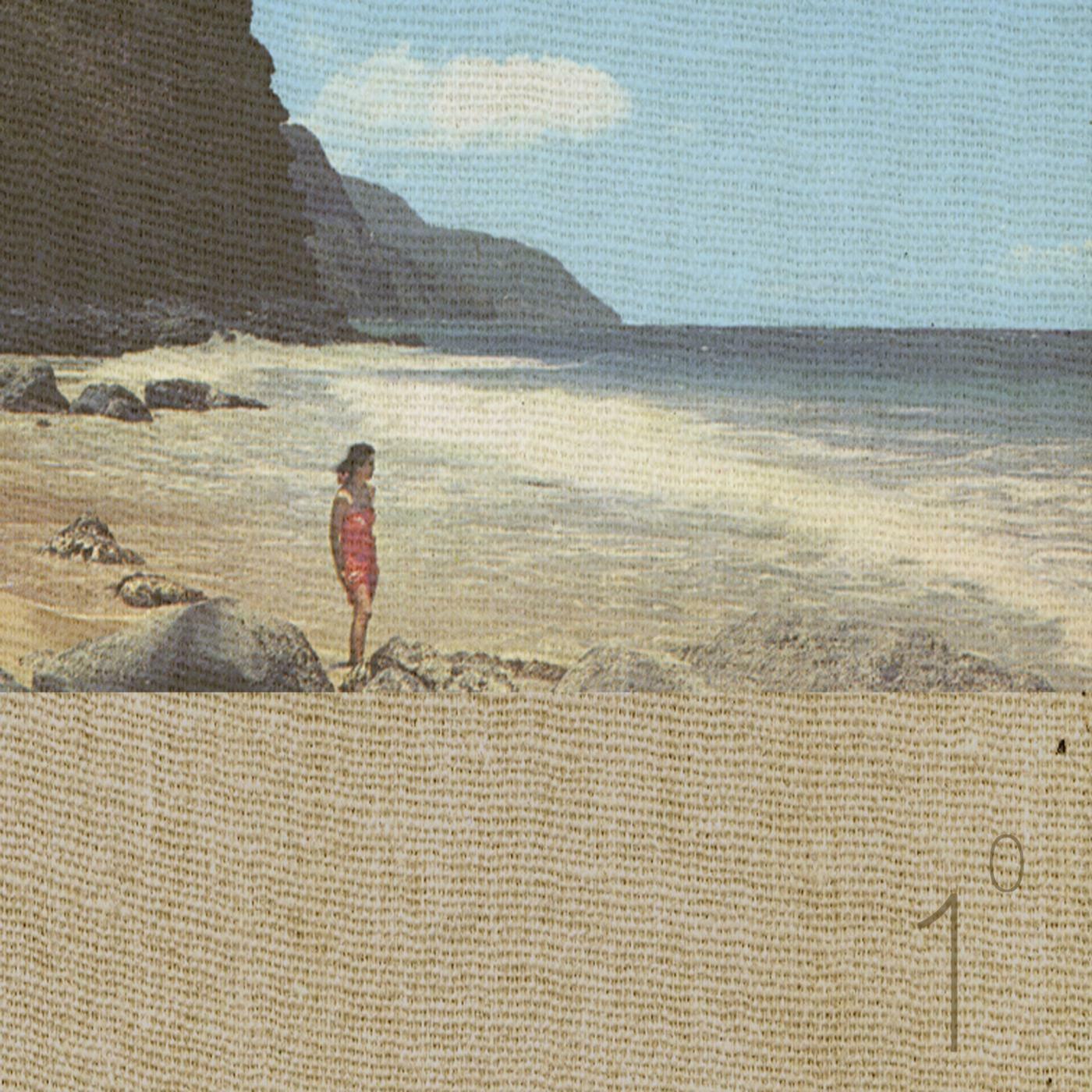Track Image