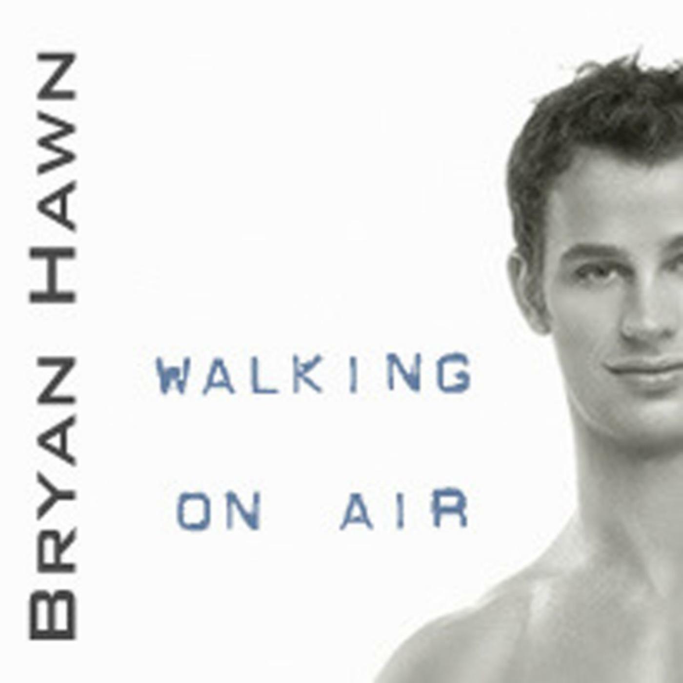 Stream Free Songs by Bryan Hawn & Similar Artists | iHeart