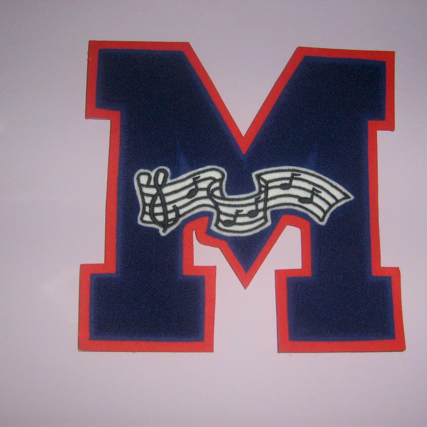 Track Image