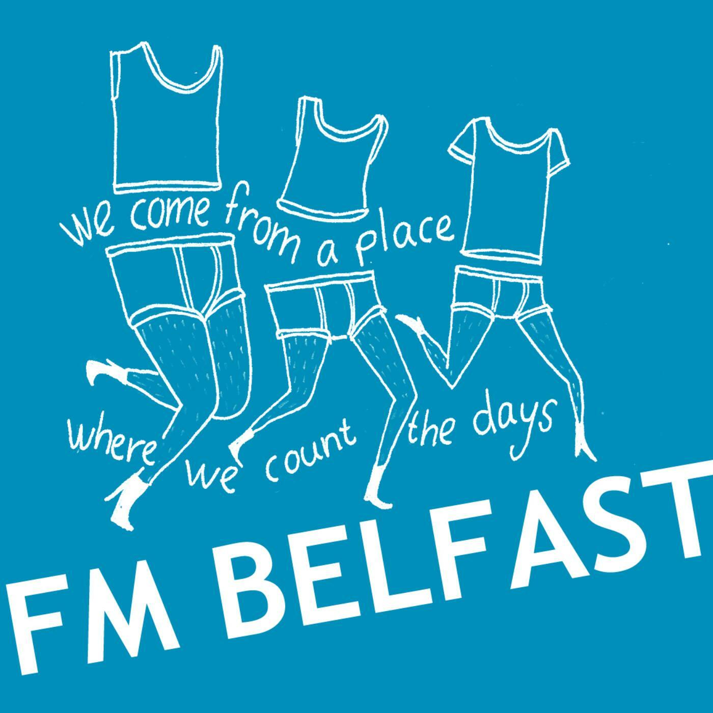 Track Image