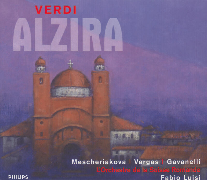 Track Image
