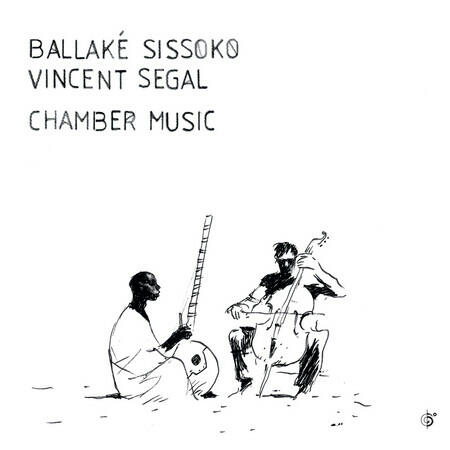 Track Image