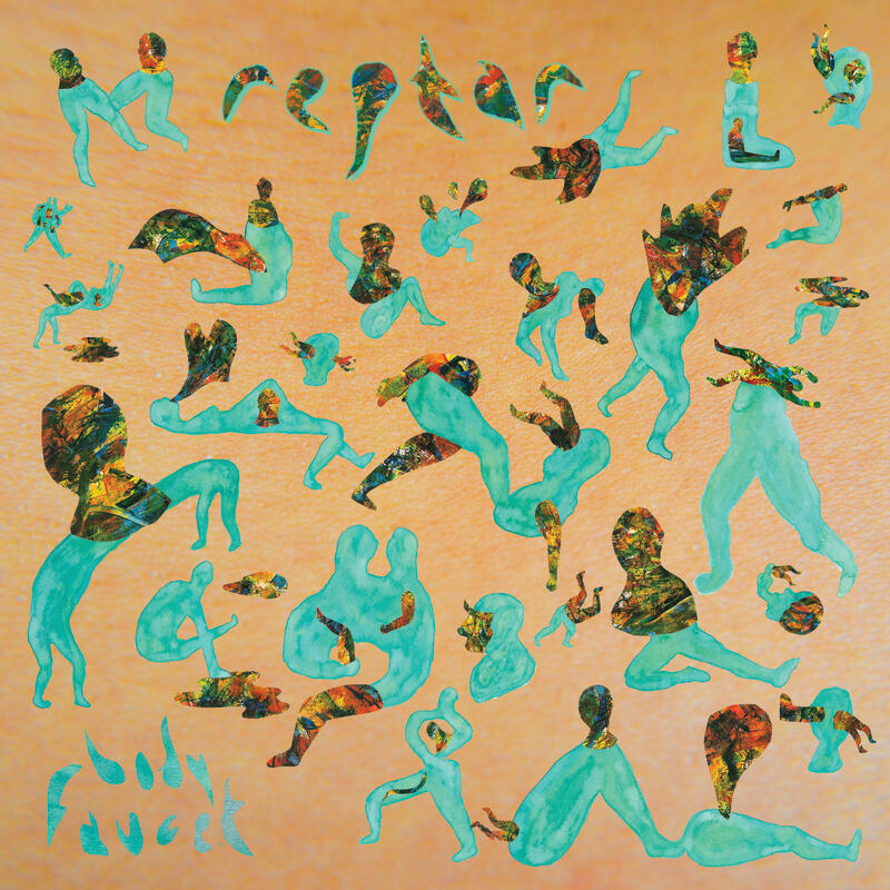 Track Image