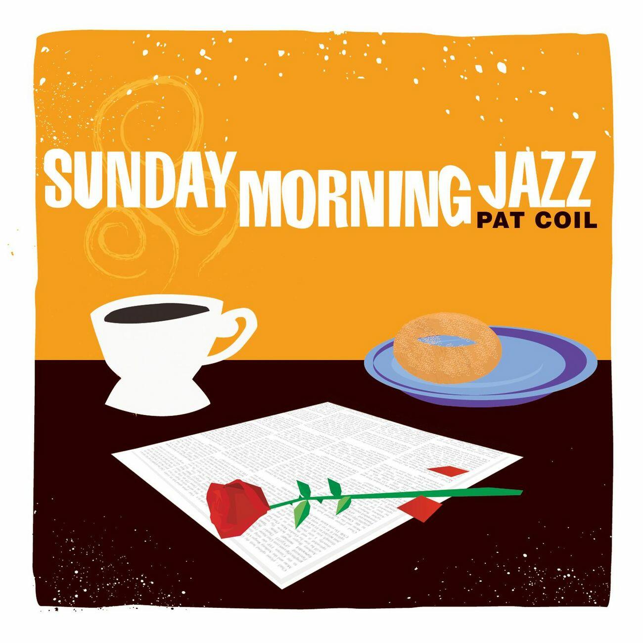 Track Image