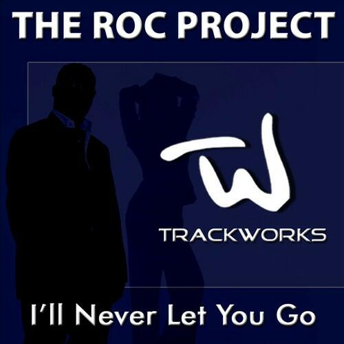 Track Image