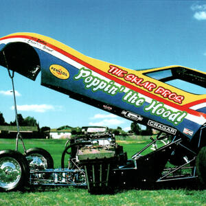 Track Image