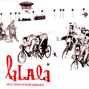 Track Image