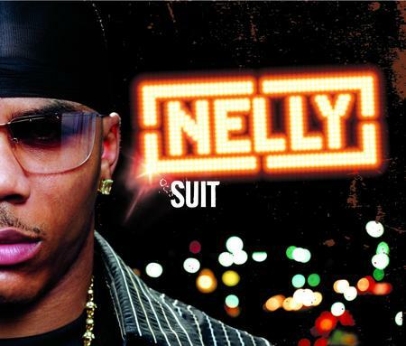 nelly mp3 songs download