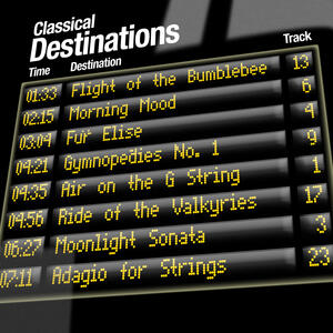 Track Image