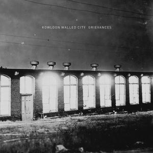 Track Image