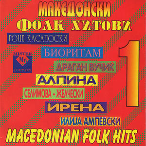 Track Image