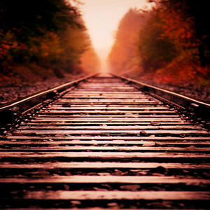 Track Image