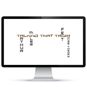 Track Image