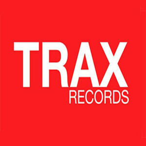 Track Image