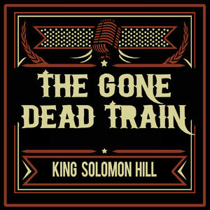 Track Image