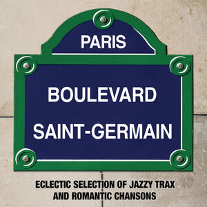 Track Image