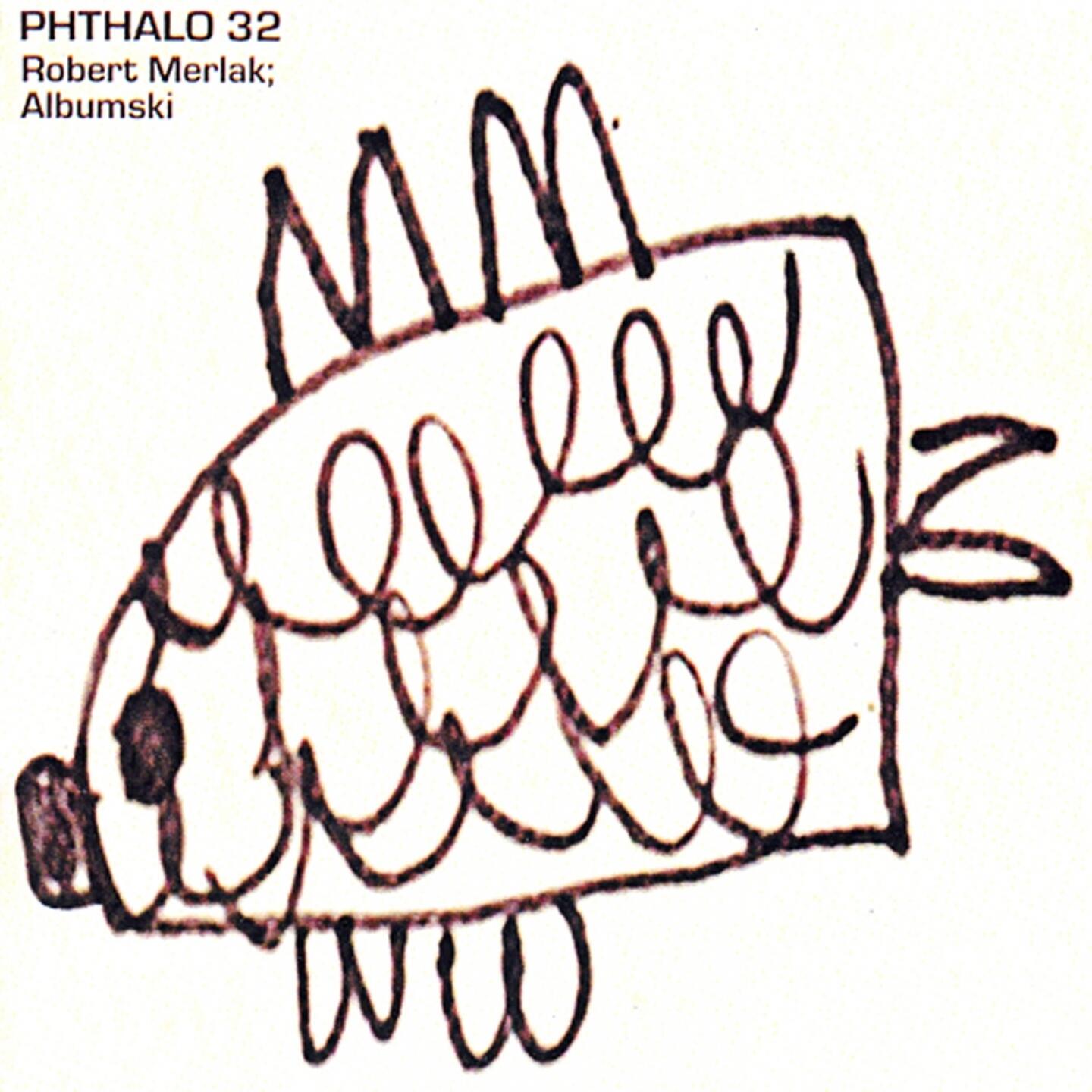 Track Image