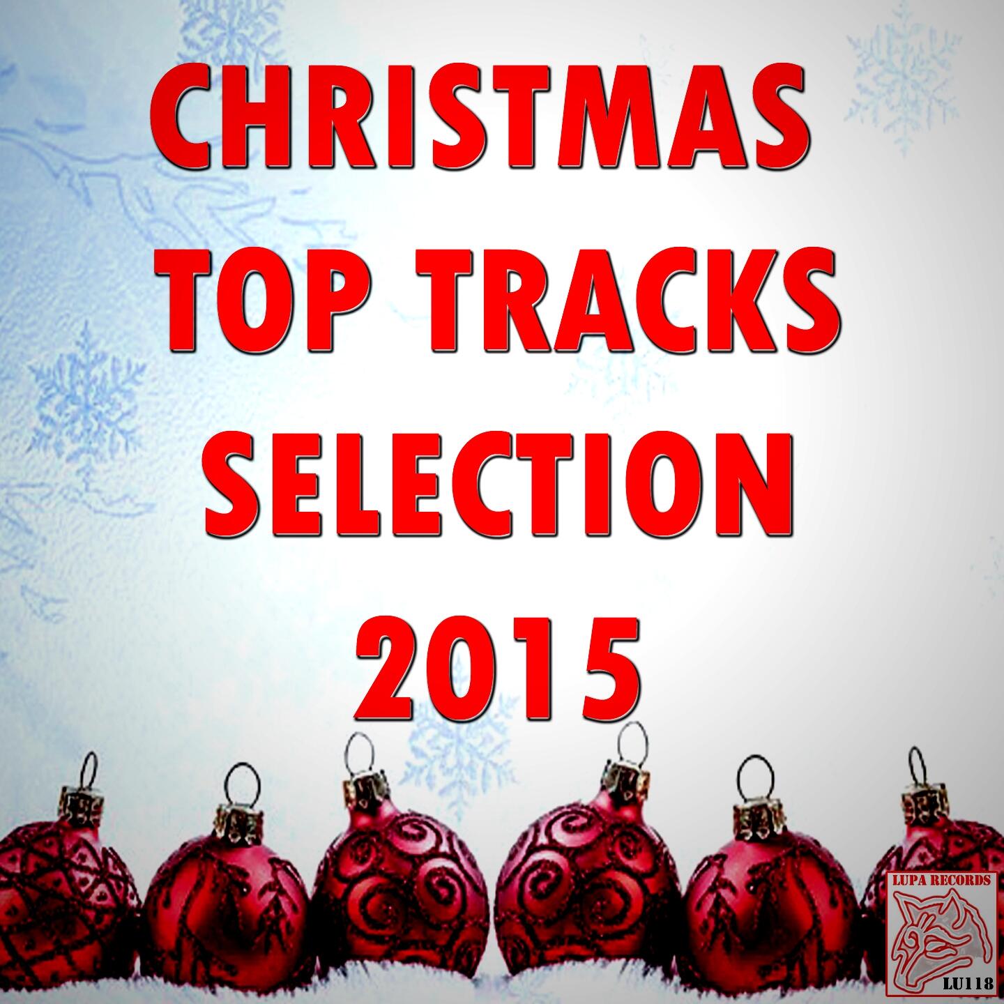 Track Image
