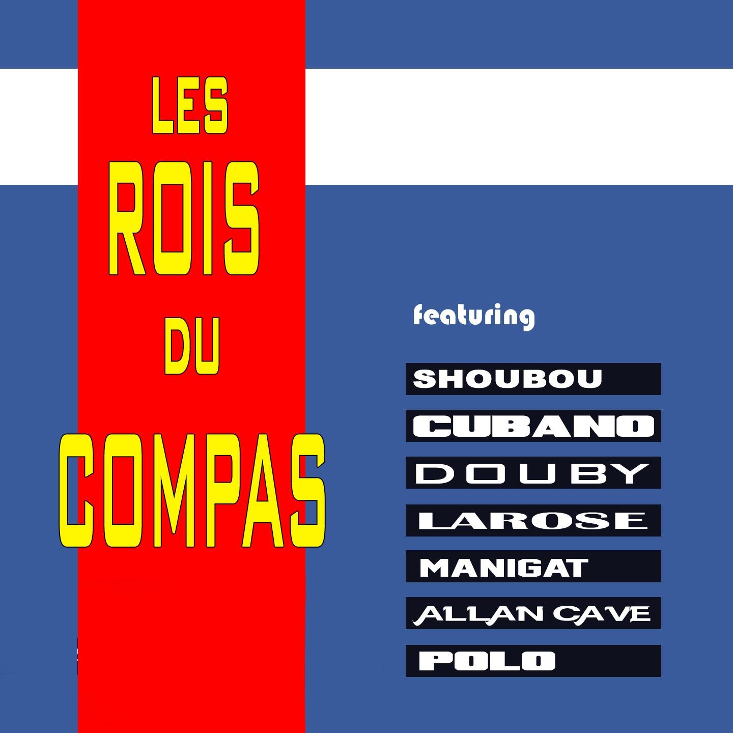 Track Image