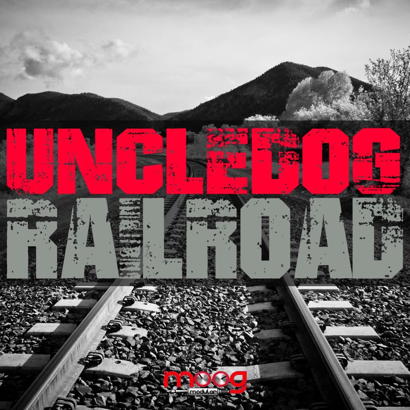 Track Image