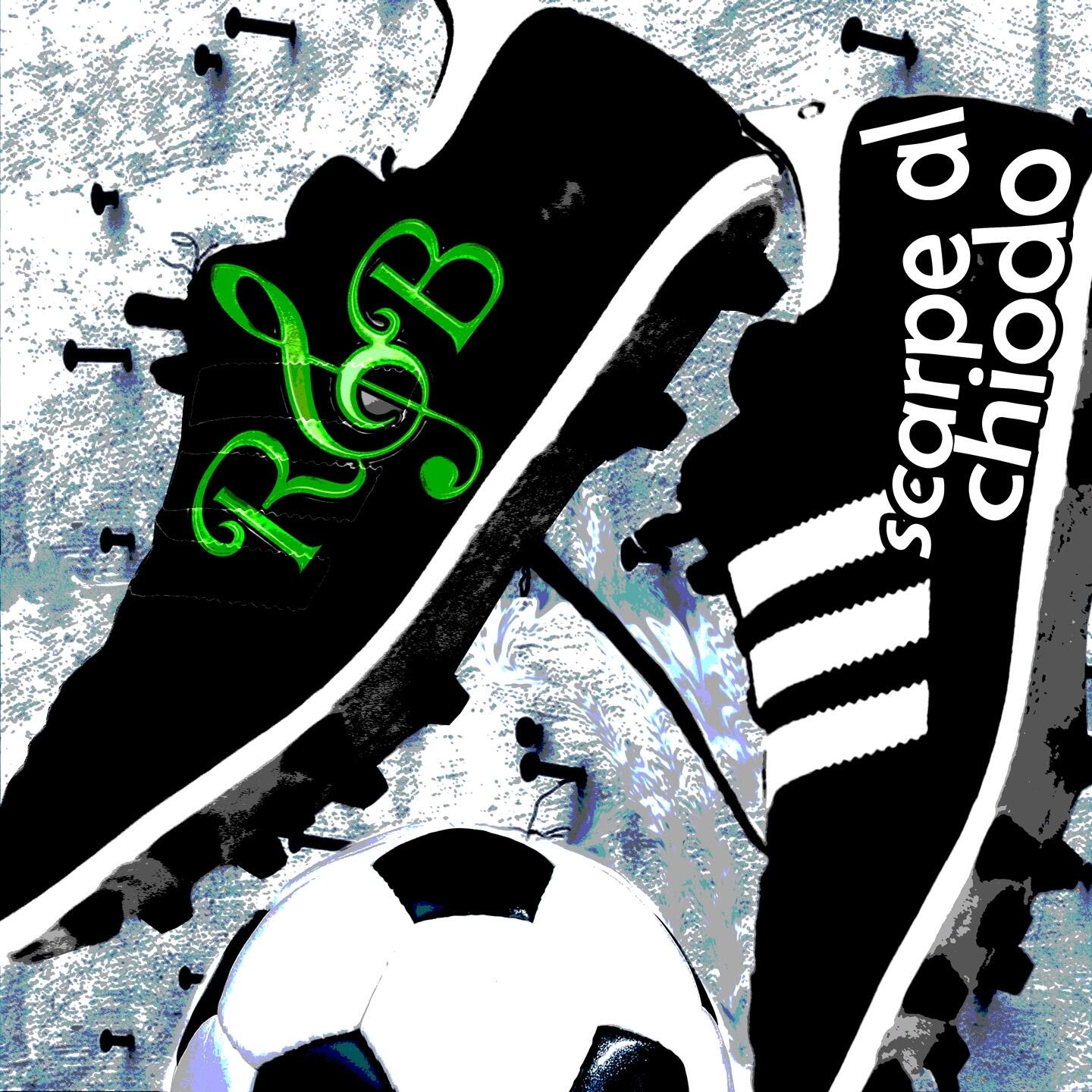 Track Image