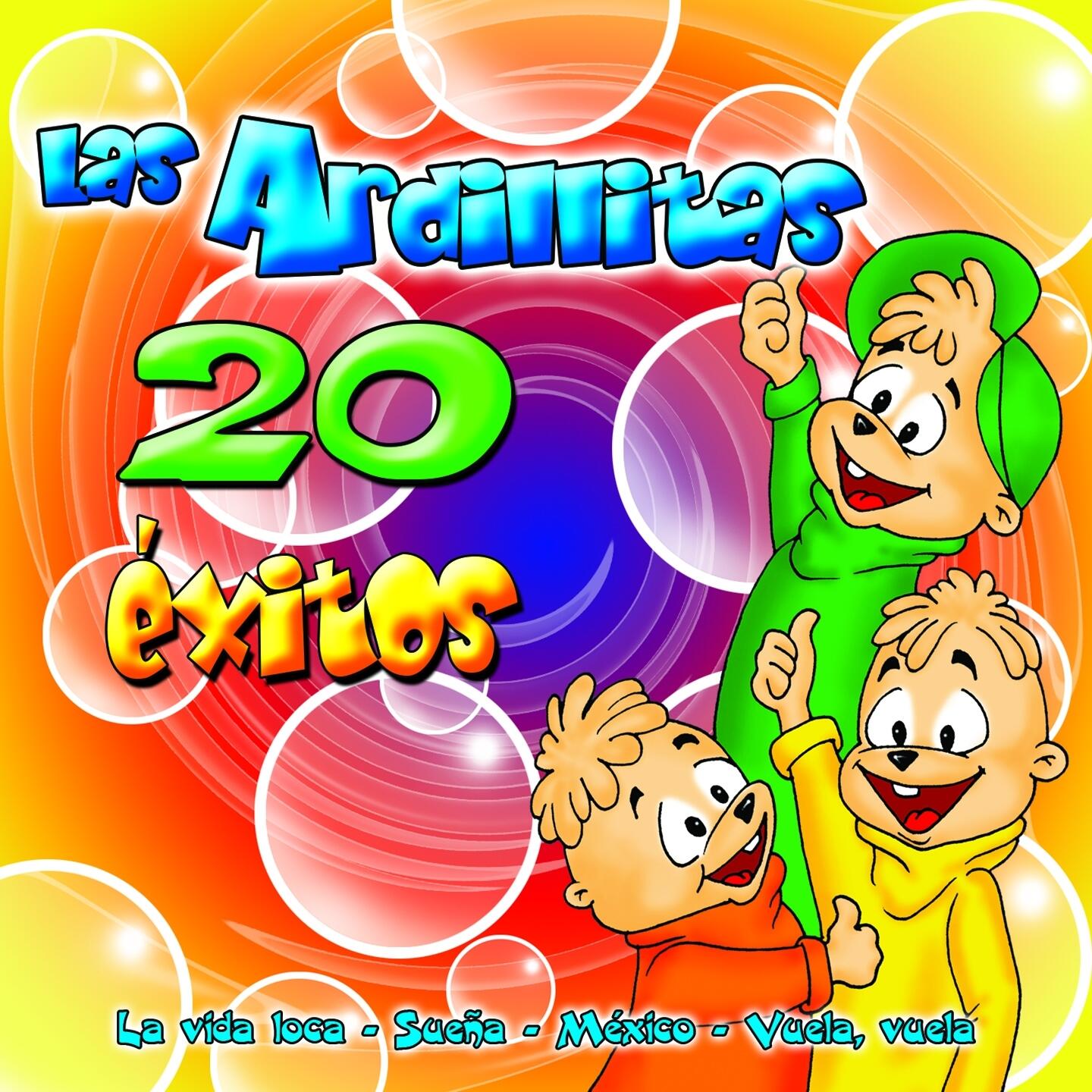 Track Image
