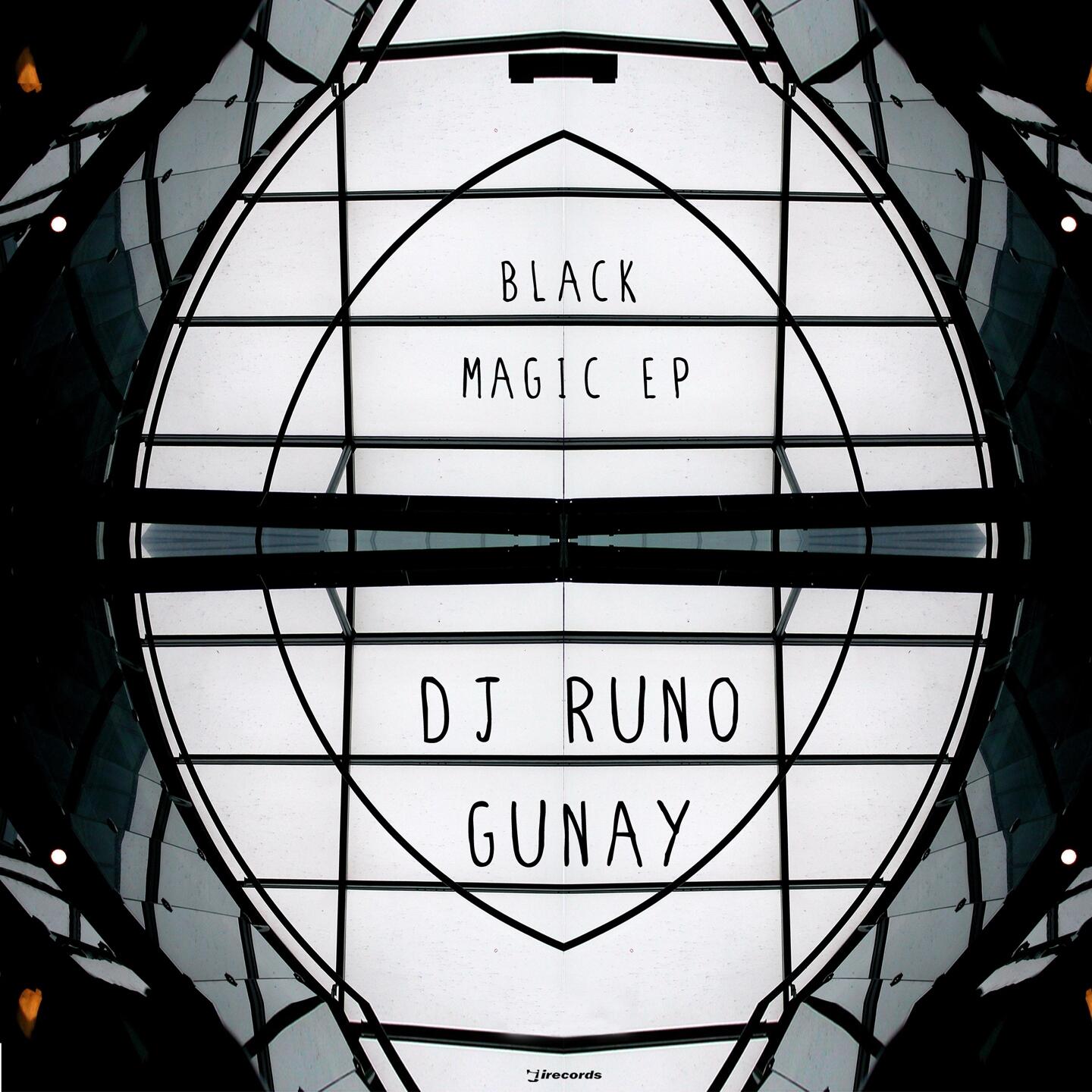 Track Image