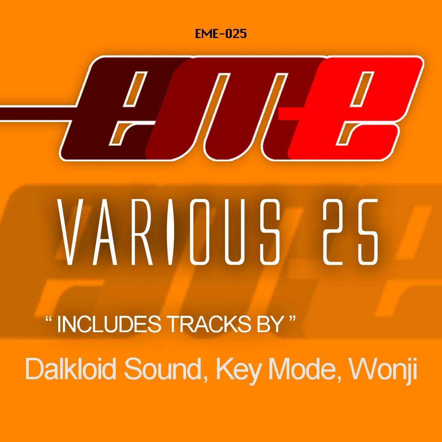 Track Image