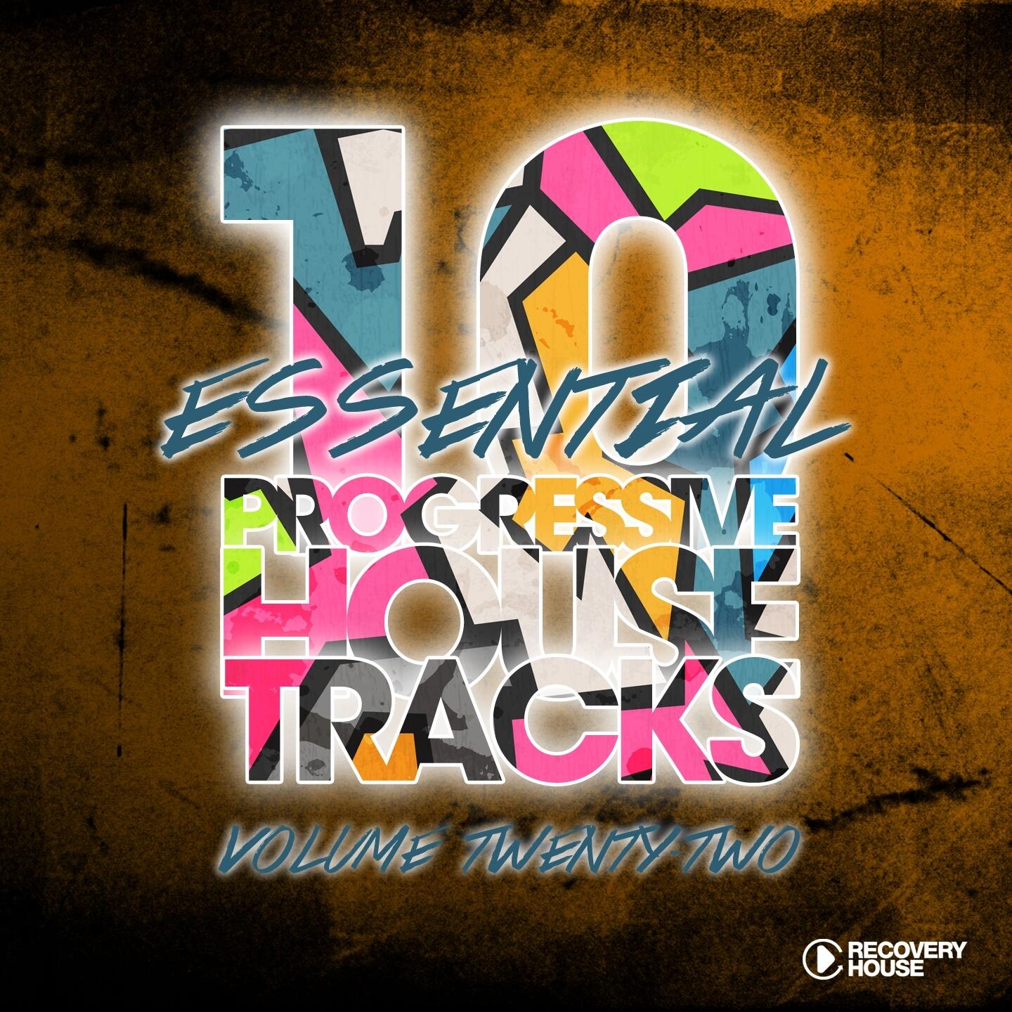 Track Image