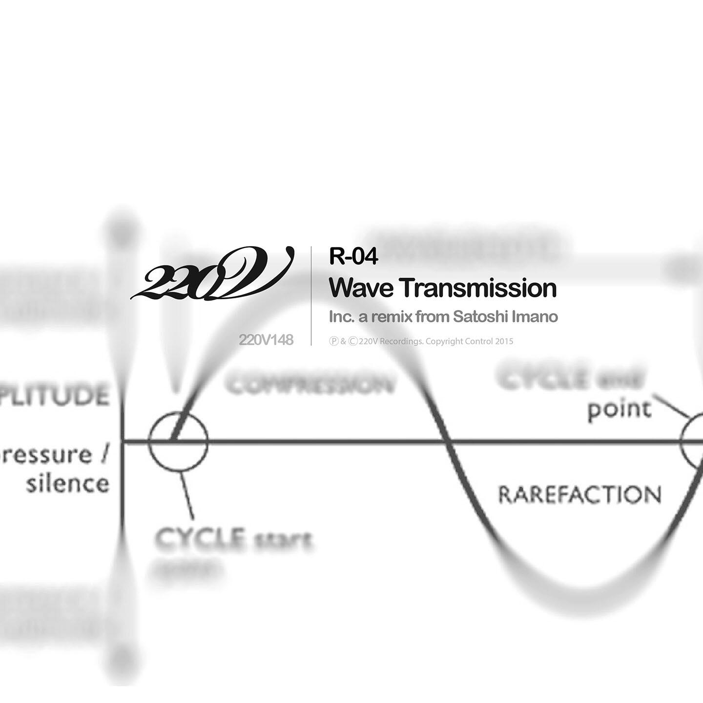 Track Image
