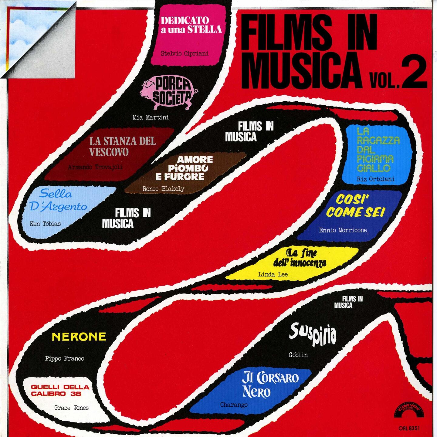 Track Image