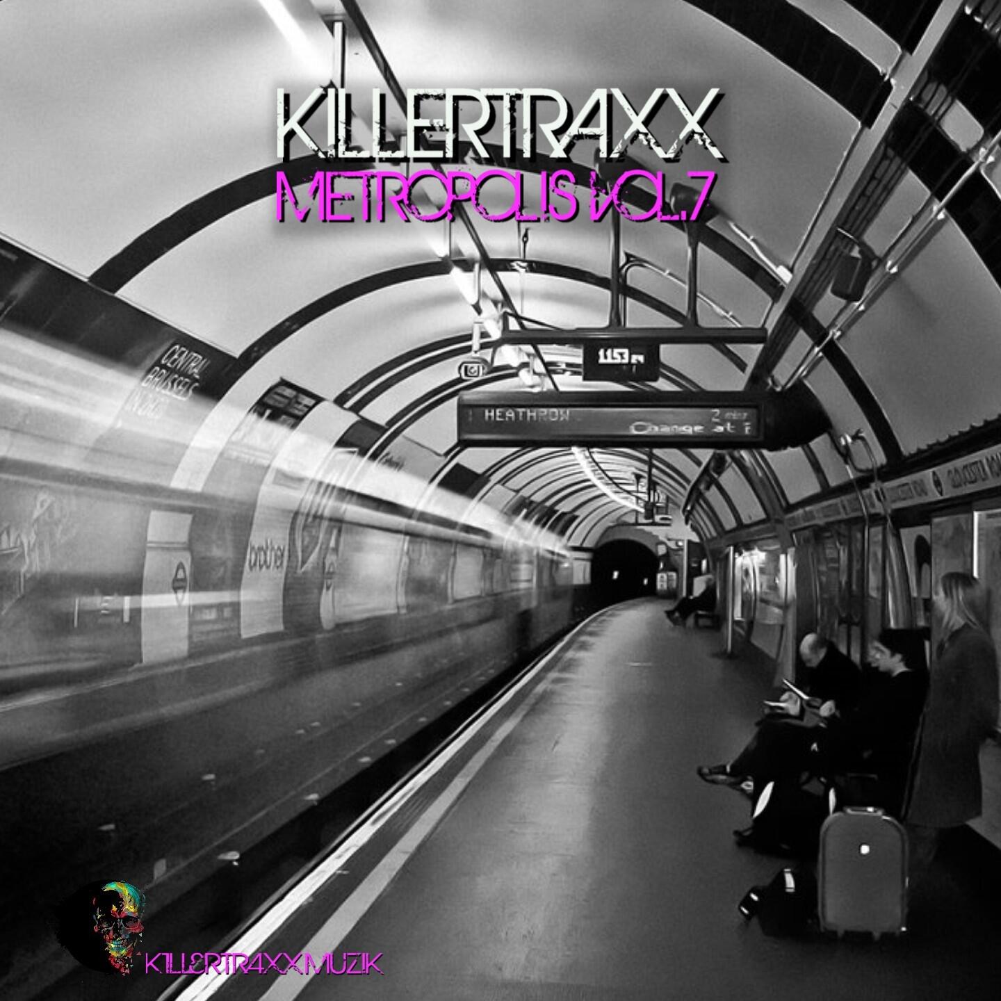 Track Image