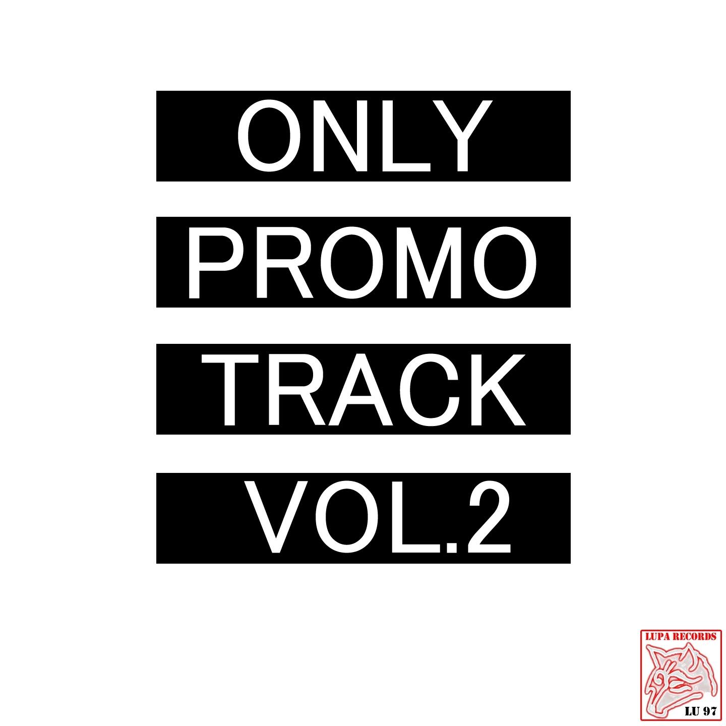 Track Image