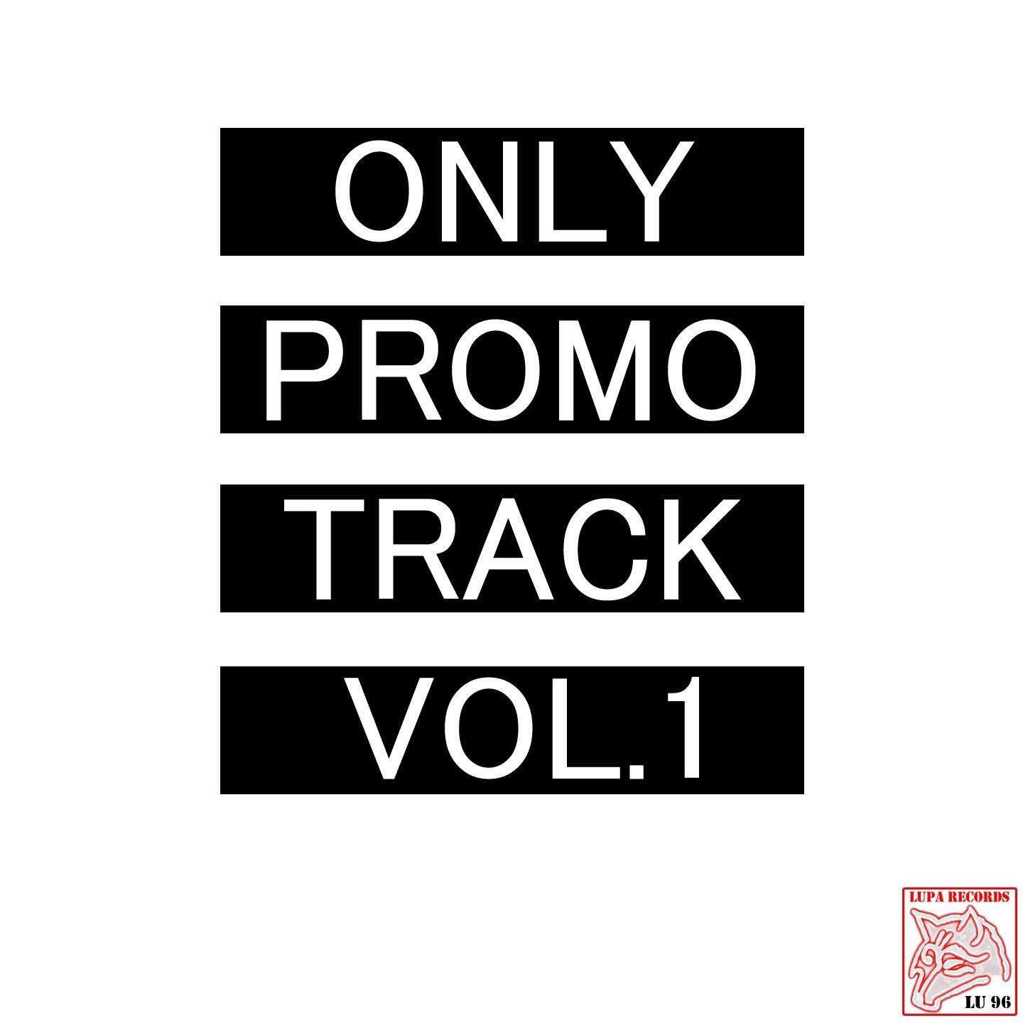 Track Image