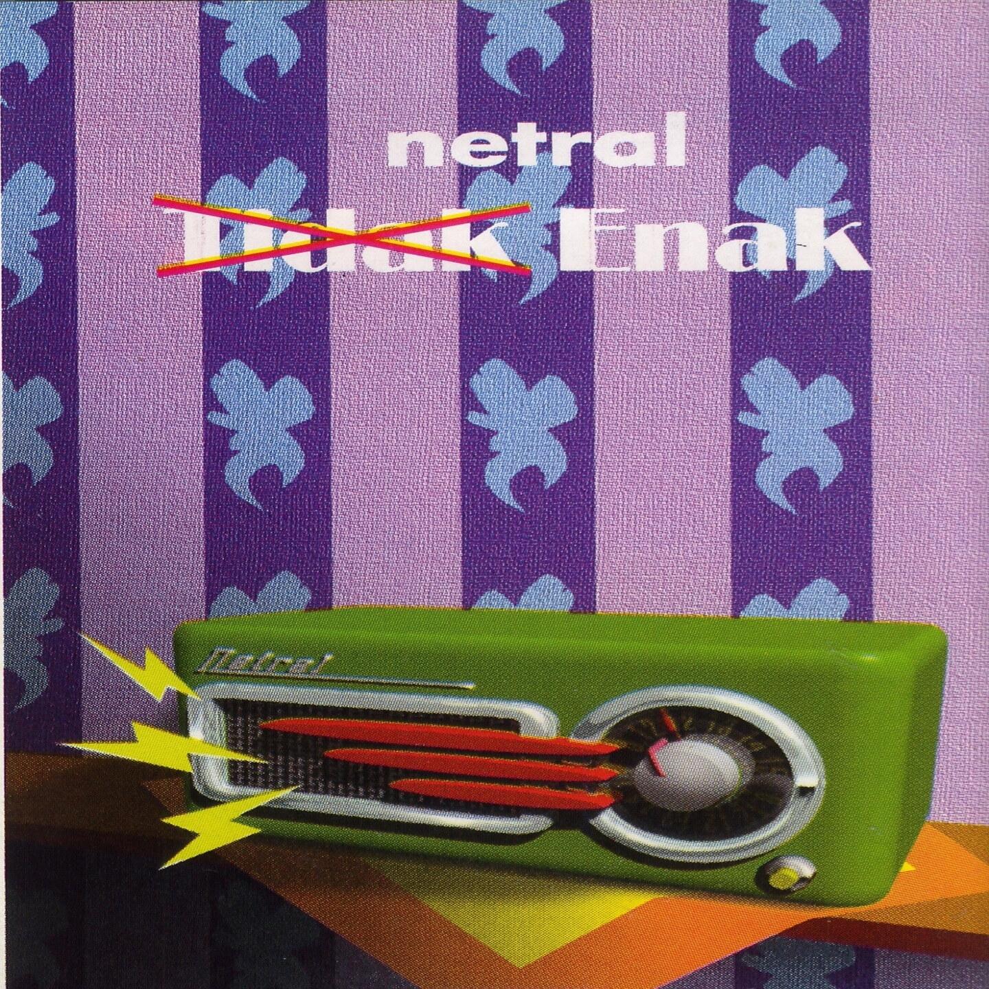 Track Image