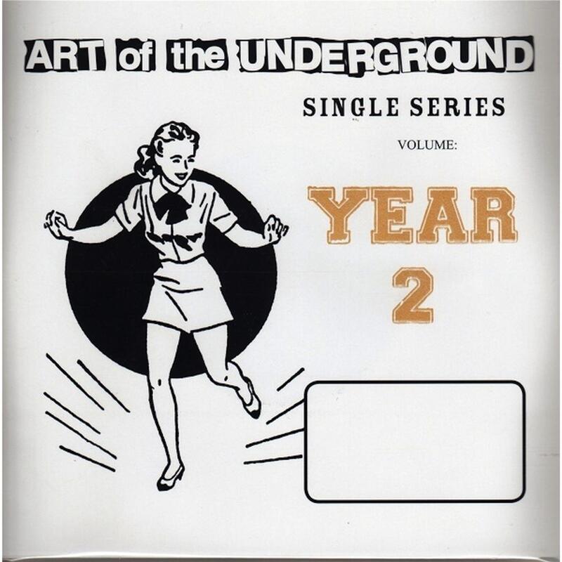 Track Image